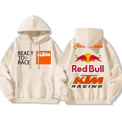 クラブ 話題沸騰中 カジュアル プリント 5色選択 男女兼用  パーカーE-12341