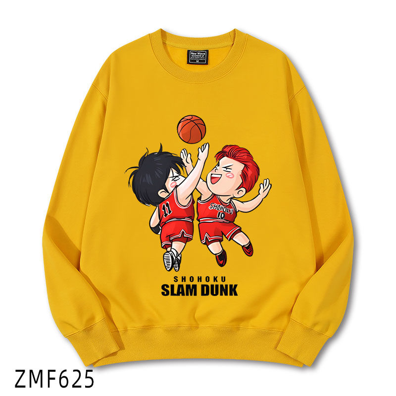 絶対流行 超人気 おすすめ プリントロゴ スウェット-A2732