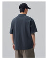 高品質 夏新作 半袖 Tシャツ E-80069