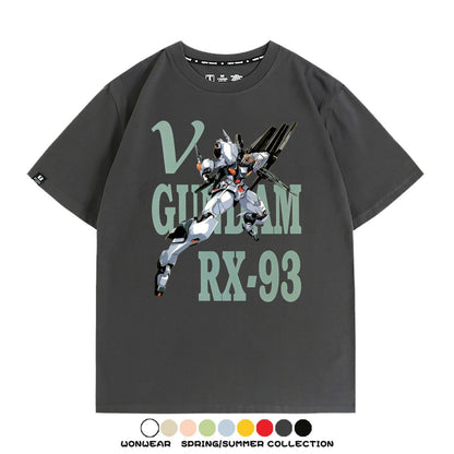 絶対欲しい　今季マストバイ 売れ筋   おすすめ プリントロゴ 半袖 Tシャツ-A2611