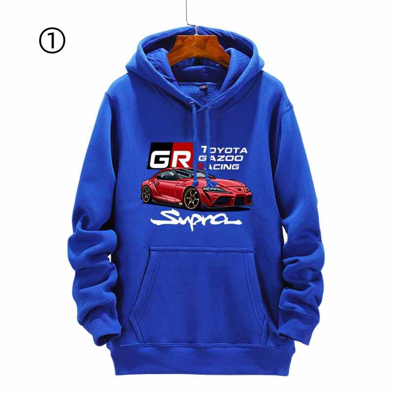 おすすめ　 話題沸騰中　売り切れ必至　パーカー-A2291