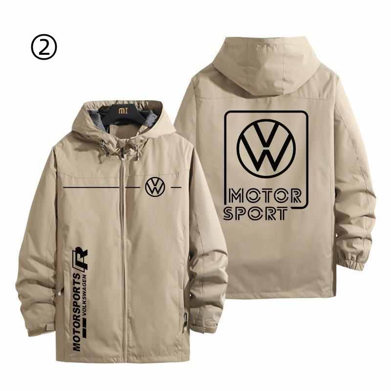 大好評 冬服 防寒 暖かい  マウンテンジャケットA2303