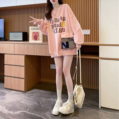 【裏起毛】人気爆発中 スウェット お勧め E-6027