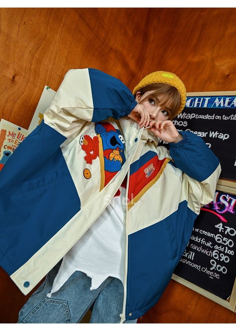 美人度アップ カジュアル 森ガール コートE-5324