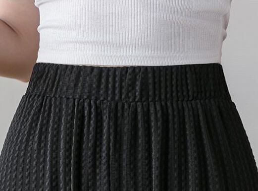 今季マストバイ ファッション 個性派 カジュアル 全2色 ルーズ パンツE-8764