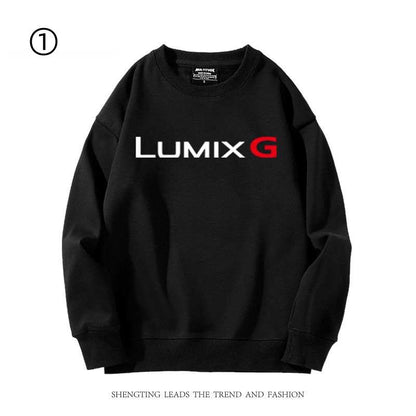 おすすめ　話題沸騰中　売り切れ必至　スウェット-A2274