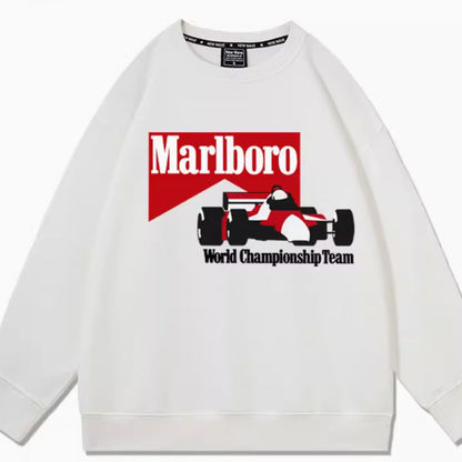 おすすめ  売れ切れ必至 優しい雰囲気スウェット-A2179