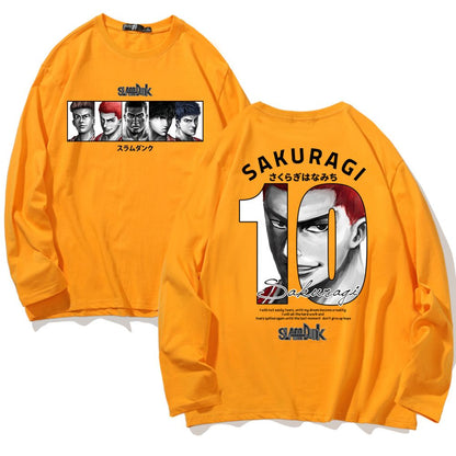 おすすめ 売れ切れ必至 優しい雰囲気スウェット-A2192