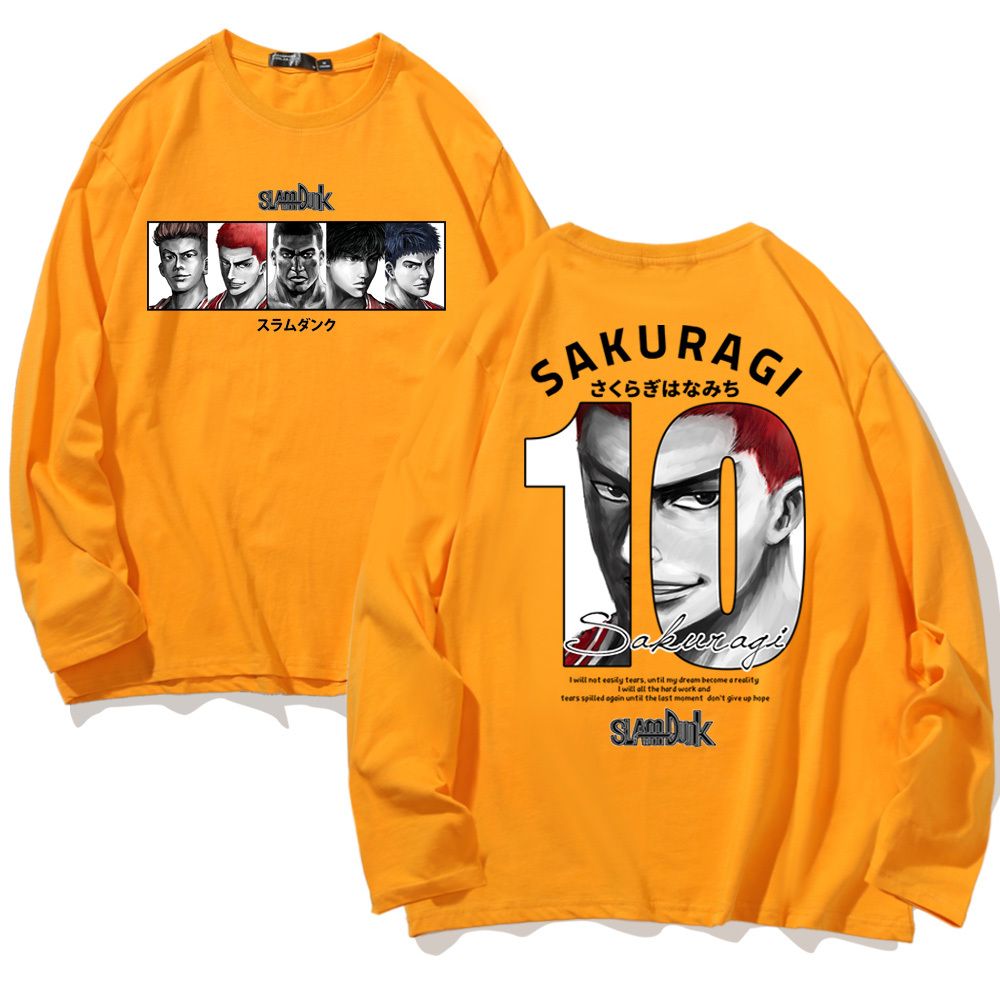 おすすめ 売れ切れ必至 優しい雰囲気スウェット-A2192