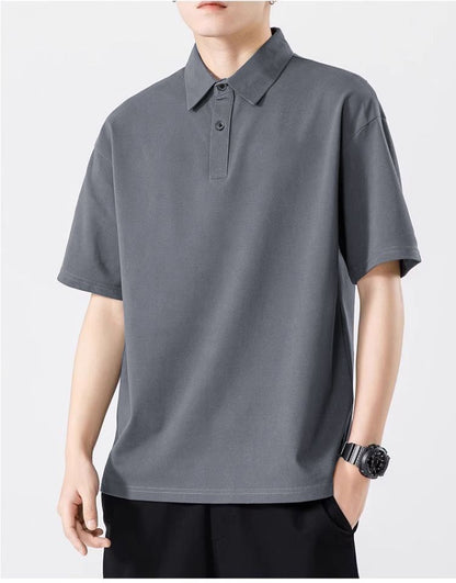 男女兼用 高品質 カジュアル 半袖 Tシャツ E-80083