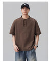 高品質 夏新作 半袖 Tシャツ E-80069