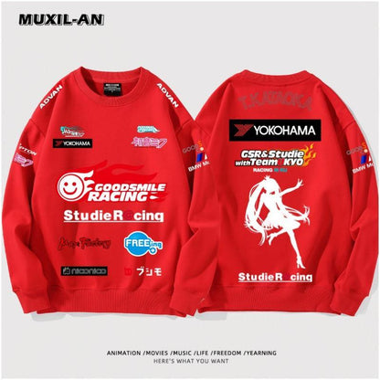 大活躍 超人気 おすすめ プリントロゴ スウェット-A2736