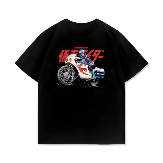 【人気ランキングNO.4】大人可愛い おすすめ プリントロゴ 半袖 Tシャツ-A2647
