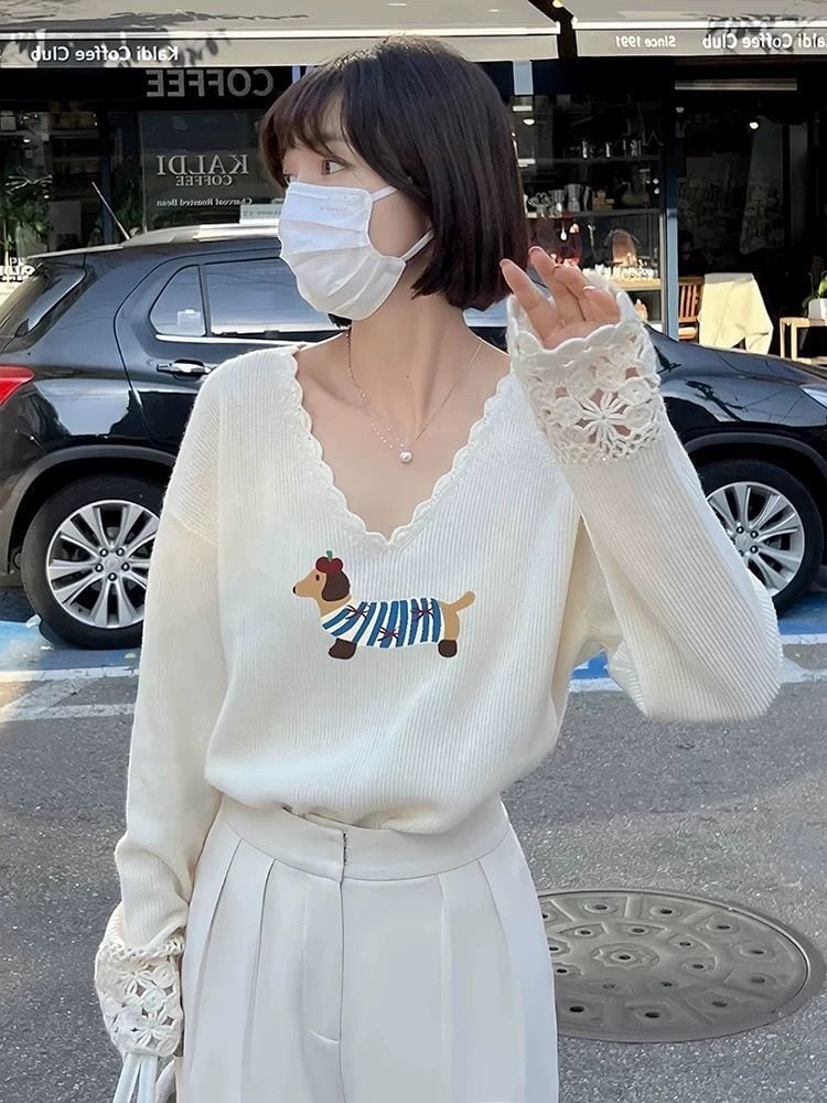 超人気 早い者勝ち 絶対流行 カジュアル スウェット E-10946