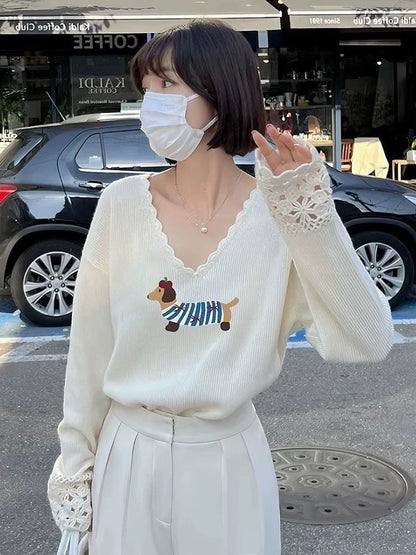 超人気 早い者勝ち 絶対流行 カジュアル スウェット E-10946