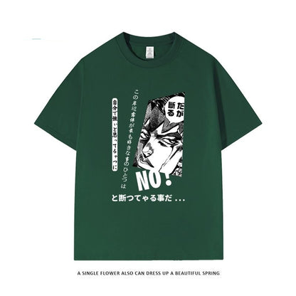 激安販売中 カジュアル  売れ筋   おすすめ プリントロゴ 半袖 Tシャツ-A2584