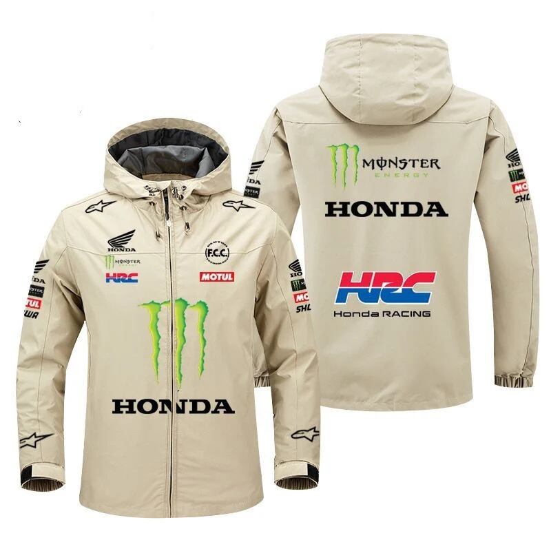 超人気 秋冬服 好感度100％ 防寒 撥水加工 マウンテンパーカー-A1945