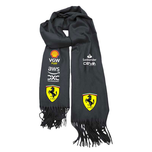 定番シンプル 着回し力抜群 大人可愛い 好感度UP  マフラー-A2842