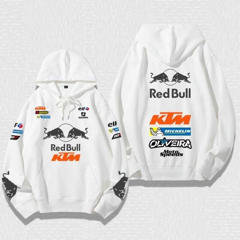 早い者勝ち ファッション 数量限定 パーカーE-5336