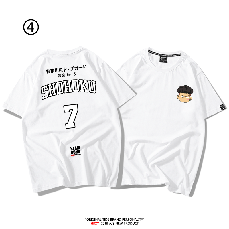 売れ筋　美人度アップ おすすめ プリントロゴ 半袖 Tシャツ-A2660