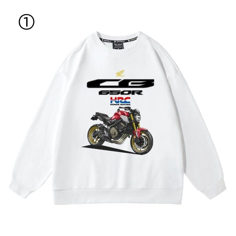 早い者勝ち 着回し力抜群 今季も大流行 超人気商品 スウェット-A2218