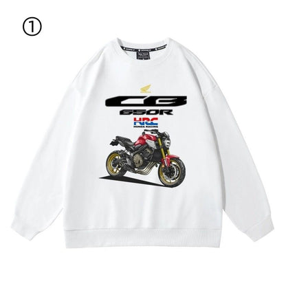 早い者勝ち 着回し力抜群 今季も大流行 超人気商品 スウェット-A2218