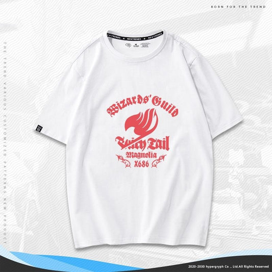 早い者勝ち 好感度UP  売れ筋   おすすめ プリントロゴ 半袖 Tシャツ-A2550