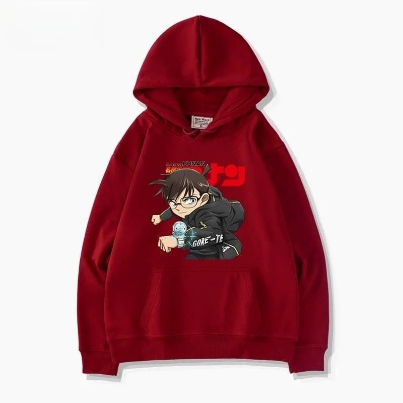 大好評 質感のいい ビッグロゴ 男女兼用 6色展開 フード付きパーカ ーE-12617