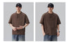 高品質 夏新作 半袖 Tシャツ E-80069