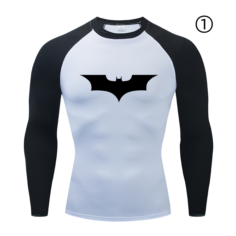 絶対欲しい　おすすめ 超人気 絶対流行セットアップ シャツ+パンツ -A2809