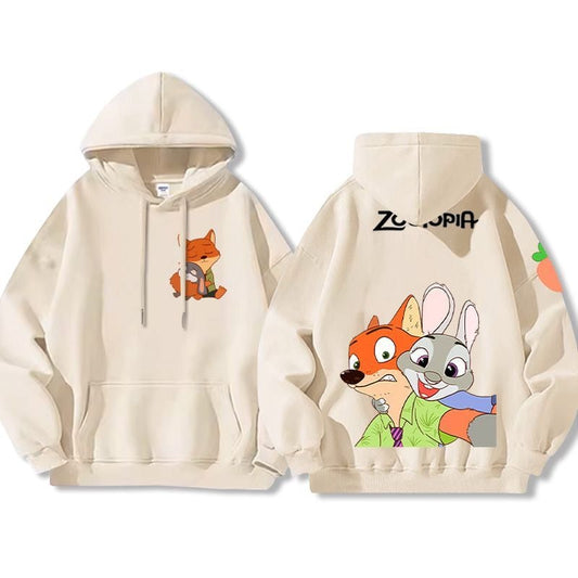 早い者勝ち おすすめ 今季マストバイ 全4色 パーカー 男女兼用E-12501