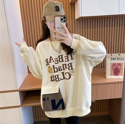 【裏起毛】人気爆発中 スウェット お勧め E-6027