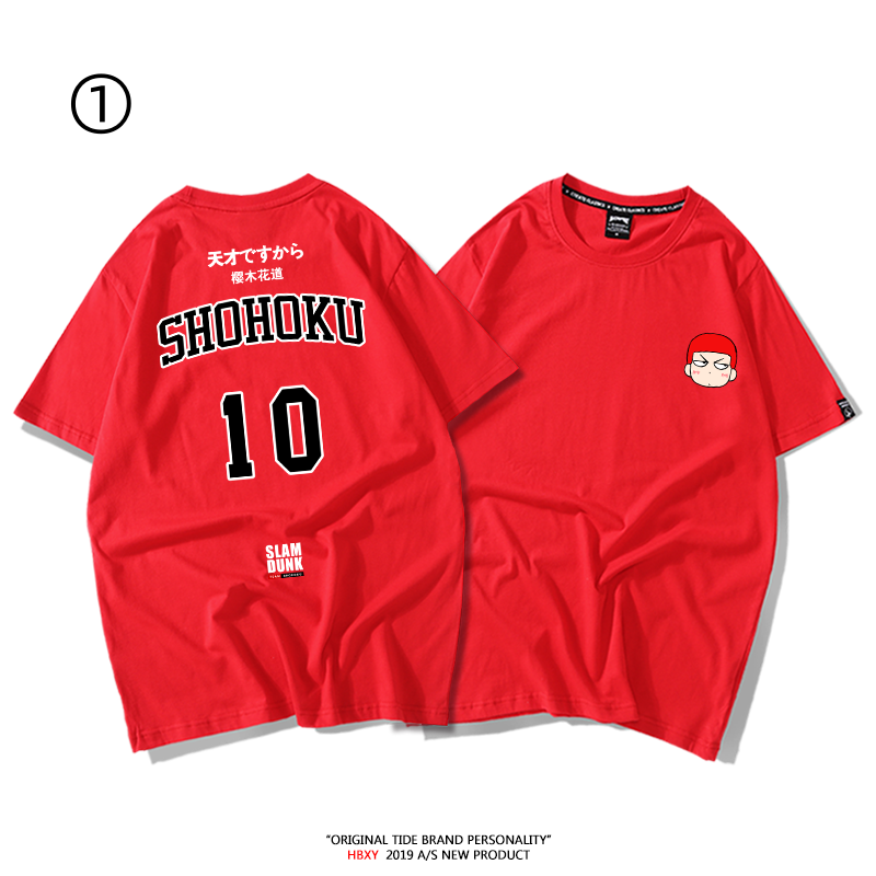 売れ筋　美人度アップ おすすめ プリントロゴ 半袖 Tシャツ-A2660