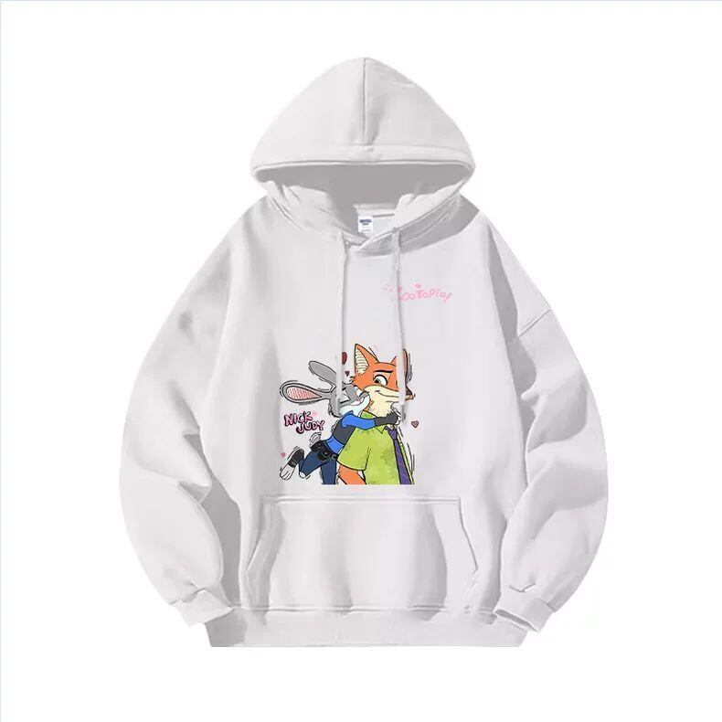 スウィート おすすめ 今季マストバイ 全5色 パーカー 男女兼用E-12474