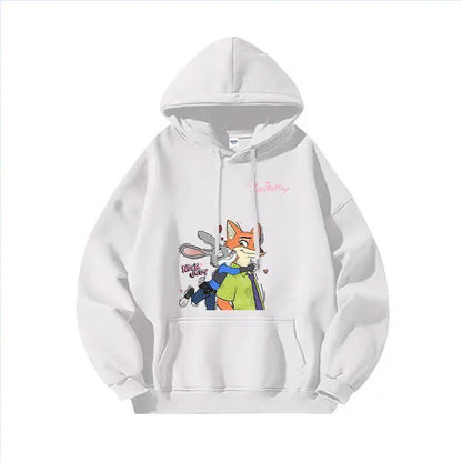 スウィート おすすめ 今季マストバイ 全5色 パーカー 男女兼用E-12474