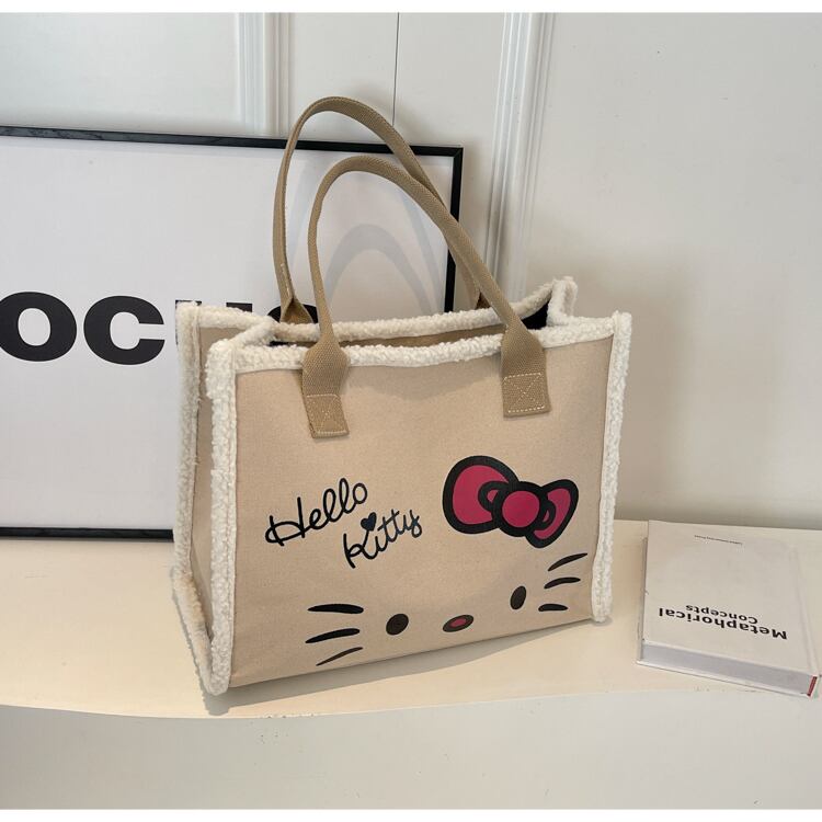 売れ筋 オシャレ 都市ファッショ デザイン 高見えデザイン 4色選択可 ショルダーバッグ メッセンジャーバッグE-10366