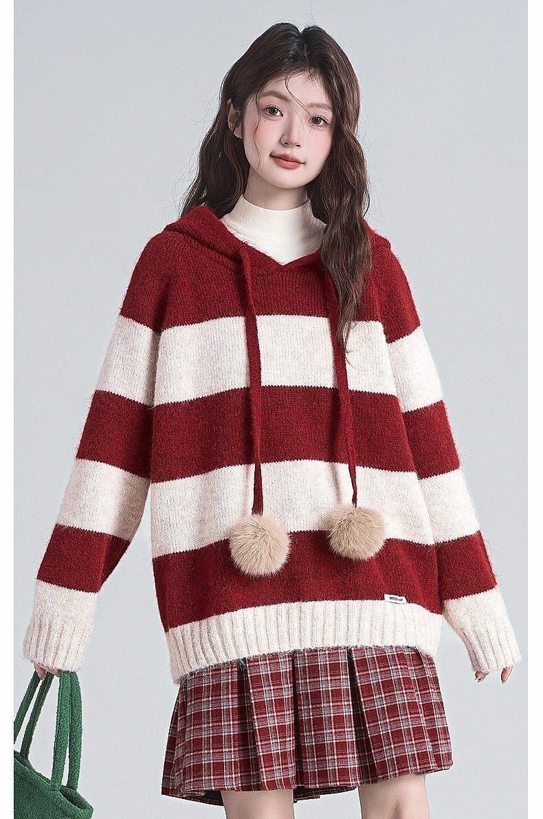 早い者勝ち 絶対流行  柔らかくて優しい印象  カジュアル   2色 スウェット  E-12232