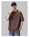 高品質 夏新作 半袖 Tシャツ E-80069