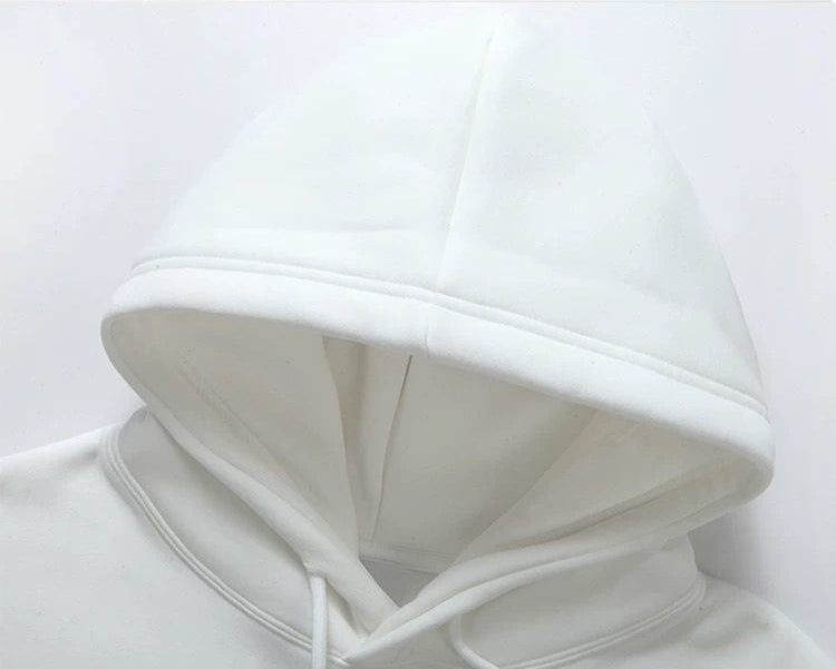 数量限定 存在感抜群 トレンドアイテム  カジュアル 着心地良い  プリント全5色  パーカー -A1453