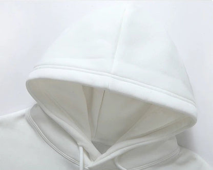 数量限定 存在感抜群 トレンドアイテム  カジュアル 着心地良い  プリント全5色  パーカー -A1453