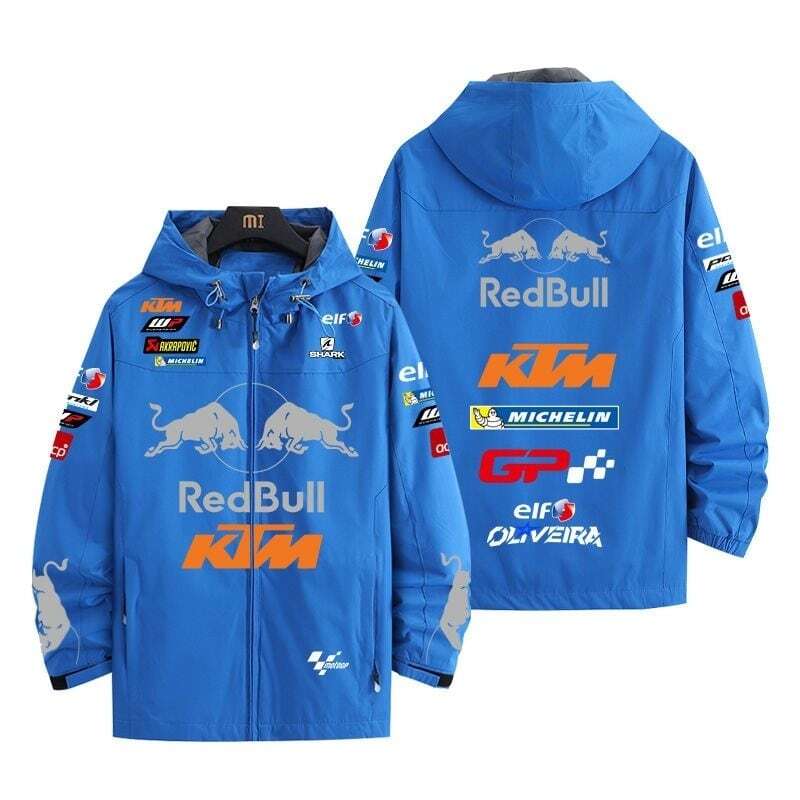 [人気商品再入荷!!!】冬服 暖かい 防寒 マウンテンジャケット 脱着可能ボアライナー付き 3way E-5448