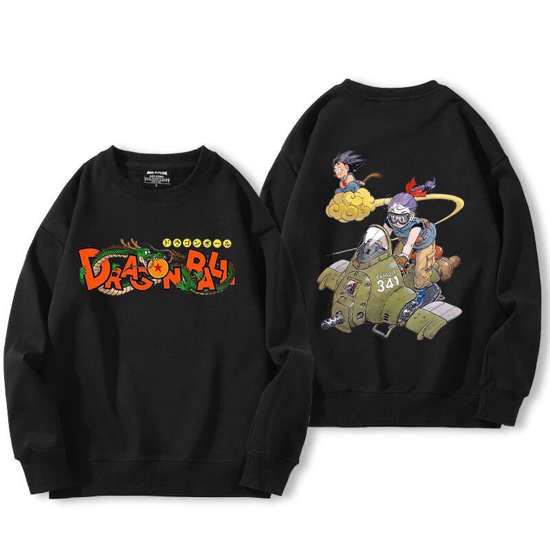 存在感抜群 高見えデザイン トレンドアイテム カジュアル 5色 2種選択 パーカーE-9424