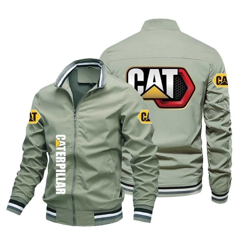 脱着可能ボアライナー付き 撥水加工  マウンテンジャケット-A2868