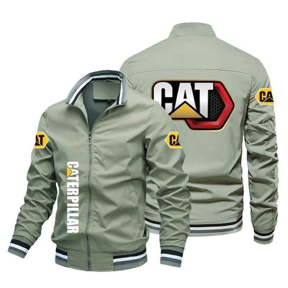 脱着可能ボアライナー付き 撥水加工  マウンテンジャケット-A2868