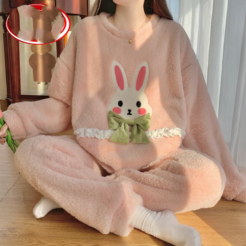 圧倒的セクシー パジャマ 取り入れたい 上下セットE-10339