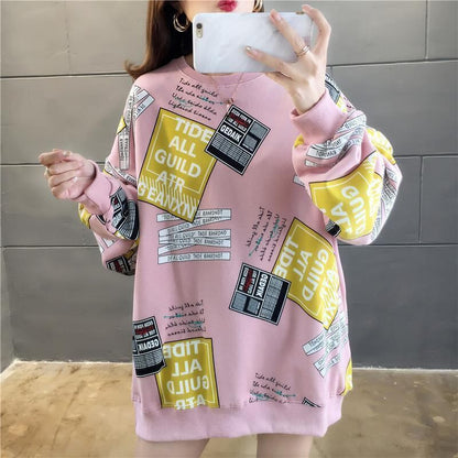 大好評 カジュアル 早い者勝ち 大人可愛い スウェットE-10911