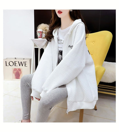 大好評 新作 個性派 コートE-6089