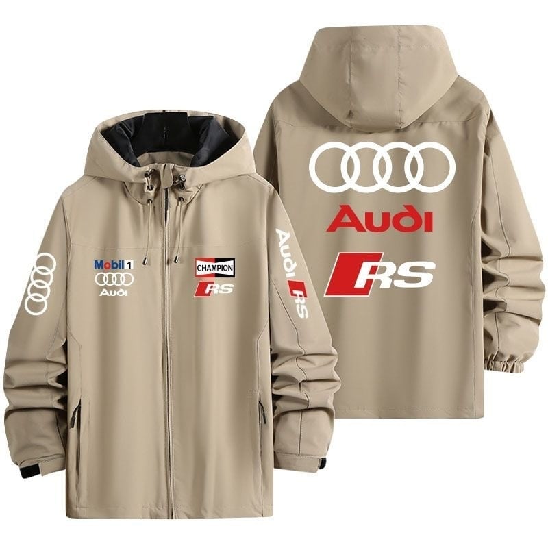 ファッション 冬服 防寒 暖かい 脱着可能ボアライナー付き 撥水加工男女兼用  3way  5色 マウンテンジャケット E-12919