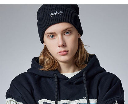 早い者勝ち キュート 個性派 長袖 スウェット パーカー トップスE-10068