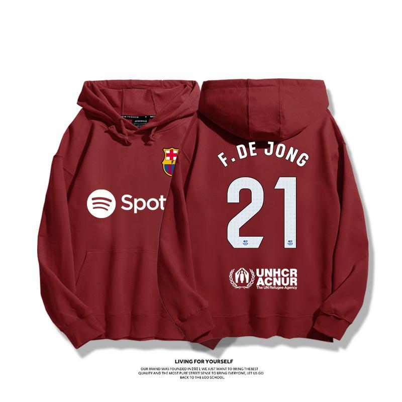 絶対欲しい 美人度アップ  おすすめ  超人気  プリントロゴ スウェット-A2795